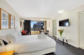 Renovated Stylish Studio, Sydney